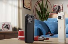 谷歌手機(jī)又挑釁蘋果了！Pixel新廣告暗諷iPhone沒(méi)有AI功能