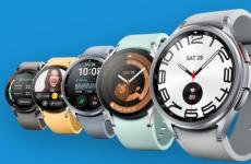 三星Galaxy Watch7傳有三個(gè)版本！電池續(xù)航大幅提升