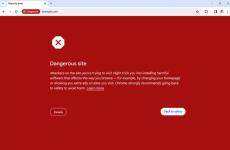 蘋果開(kāi)始在App Store推出Vision Pro使用App專區(qū) 用戶更方便預(yù)覽、下載