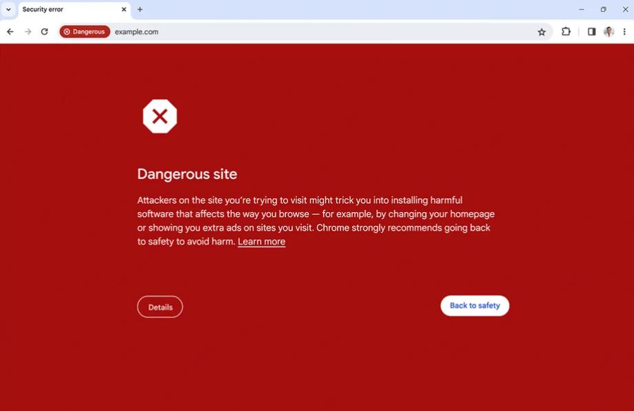 蘋果開始在App Store推出Vision Pro使用App專區(qū) 用戶更方便預(yù)覽、下載(圖1)