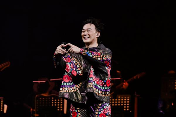 2024陳奕迅武漢演唱會(huì)時(shí)間+地點(diǎn)+門票 2024陳奕迅武漢演唱會(huì)時(shí)間+地點(diǎn)+門票