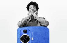 華為Nova 12在墨西哥開始預售：規(guī)格和設計揭曉