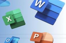 無須訂閱也能用Word、Excel！微軟證實買斷制Office 2024新版今年推出