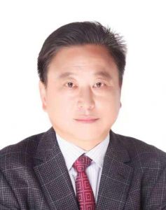 王偉 中國(guó)人生科學(xué)學(xué)會(huì)心理學(xué)專(zhuān)業(yè)委員會(huì)會(huì)長(zhǎng)