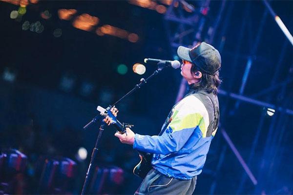 2024趙雷南京演唱會(huì)搶票時(shí)間+門(mén)票+地點(diǎn)+歌單 2024趙雷南京演唱會(huì)搶票時(shí)間+門(mén)票+地點(diǎn)+歌單