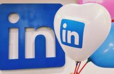 LinkedIn進軍游戲領域 推出應用內謎題以提高參與度