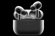 傳蘋果今年推出2款新AirPods！要降噪功能不必再買Pro型號
