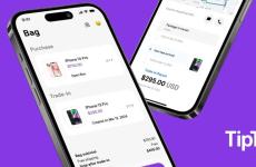 TipTop Shop推出：徹底改變設備以舊換新和購買方式