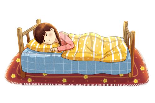 全國(guó)愛(ài)肝日，提到養(yǎng)肝總繞不開(kāi)逍遙丸(圖2)