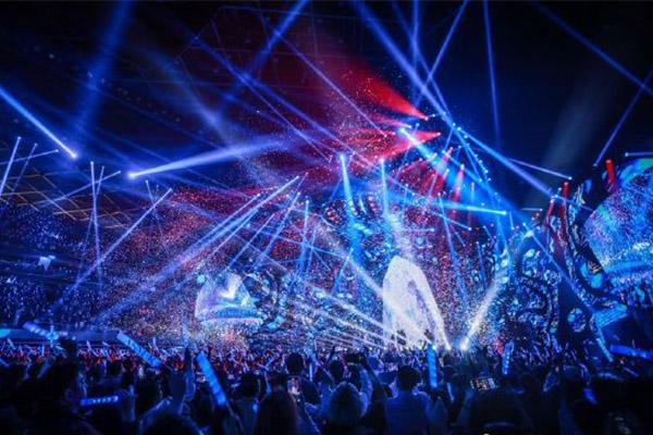 2024張惠妹南京演唱會時間+地點+門票