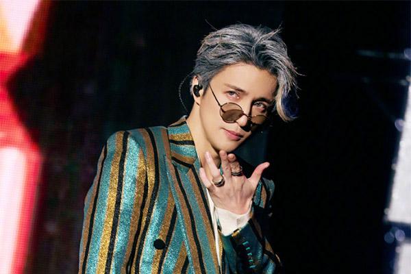 2024薛之謙洛陽(yáng)演唱會(huì)門(mén)票+時(shí)間+地點(diǎn)+歌單 2024薛之謙洛陽(yáng)演唱會(huì)門(mén)票+時(shí)間+地點(diǎn)+歌單