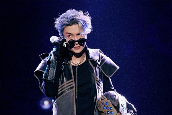 2024薛之謙洛陽(yáng)演唱會(huì)門(mén)票+時(shí)間+地點(diǎn)+歌單 2024薛之謙洛陽(yáng)演唱會(huì)門(mén)票+時(shí)間+地點(diǎn)+歌單