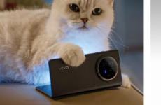 Vivo X Fold 3 Pro的設計以及一系列關鍵規格正式公布