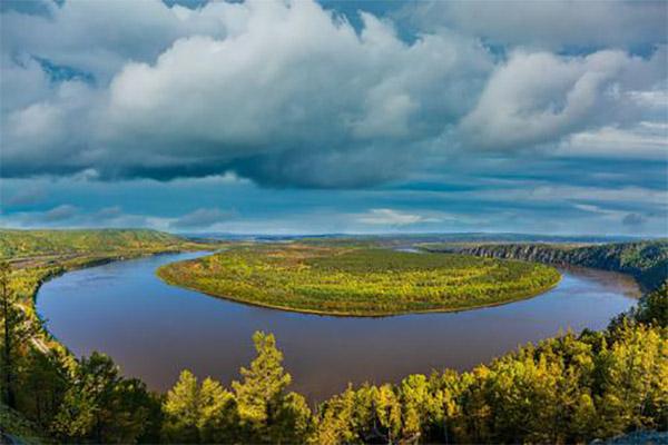 2024龍江第一灣風景區(qū)門票優(yōu)惠政策 2024龍江第一灣風景區(qū)門票優(yōu)惠政策