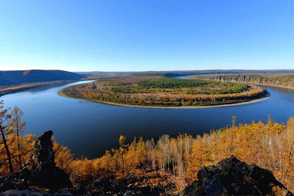 2024龍江第一灣風景區(qū)門票優(yōu)惠政策 2024龍江第一灣風景區(qū)門票優(yōu)惠政策