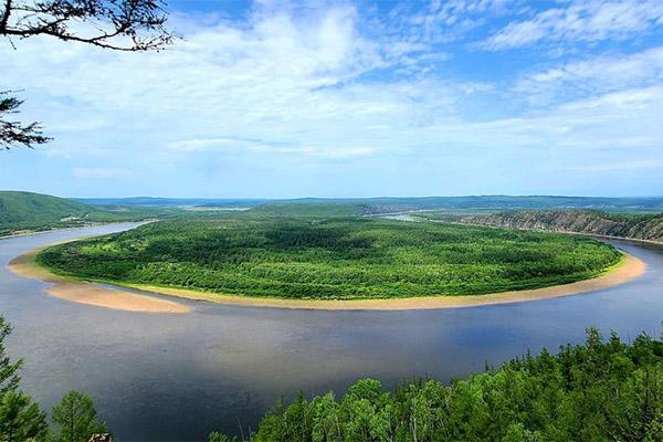 2024龍江第一灣風景區(qū)門票優(yōu)惠政策 2024龍江第一灣風景區(qū)門票優(yōu)惠政策