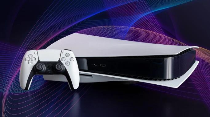 索尼PS5 Pro規(guī)格在線泄露 暗示GPU將進(jìn)行重大升級(圖1) 索尼PS5 Pro規(guī)格在線泄露 暗示GPU將進(jìn)行重大升級(圖1)