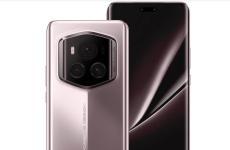 榮耀Magic 6 RSR保時捷設(shè)計發(fā)布 搭載高通驍龍8 3 SoC