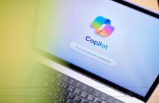 微軟發(fā)出邀請函！五月發(fā)布會Windows、新筆電將定調(diào)AI PC