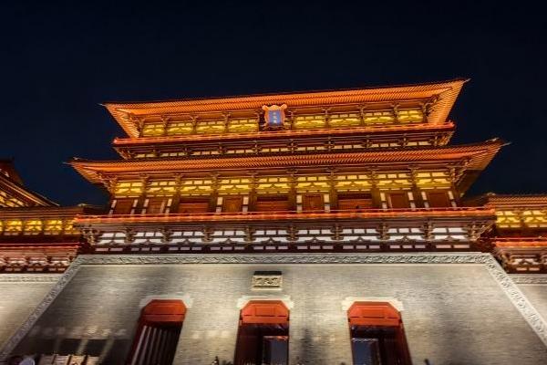 明堂天堂演出時(shí)間表2024年3月 明堂天堂演出時(shí)間表2024年3月