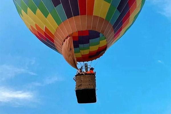 2024紅安釣魚臺文旅康養(yǎng)小鎮(zhèn)門票優(yōu)惠政策 2024紅安釣魚臺文旅康養(yǎng)小鎮(zhèn)門票優(yōu)惠政策