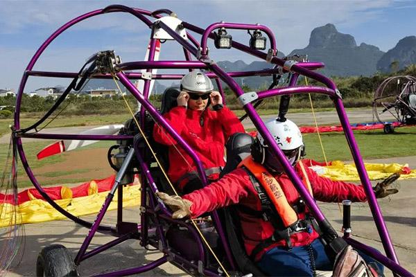 2024紅安釣魚臺文旅康養(yǎng)小鎮(zhèn)門票優(yōu)惠政策 2024紅安釣魚臺文旅康養(yǎng)小鎮(zhèn)門票優(yōu)惠政策