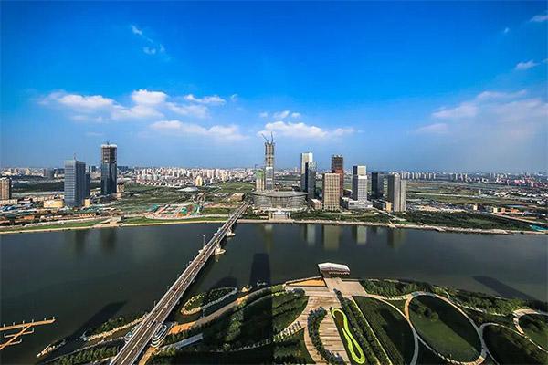 2024塘沽海洋館游船門票優(yōu)惠政策最新 2024塘沽海洋館游船門票優(yōu)惠政策最新