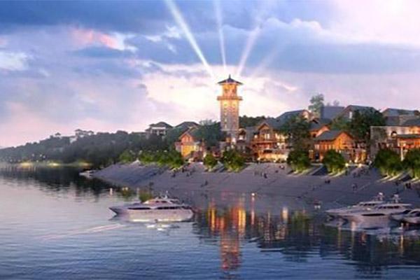 2024丹江口滄浪海景區(qū)門票優(yōu)惠政策最新 2024丹江口滄浪海景區(qū)門票優(yōu)惠政策最新