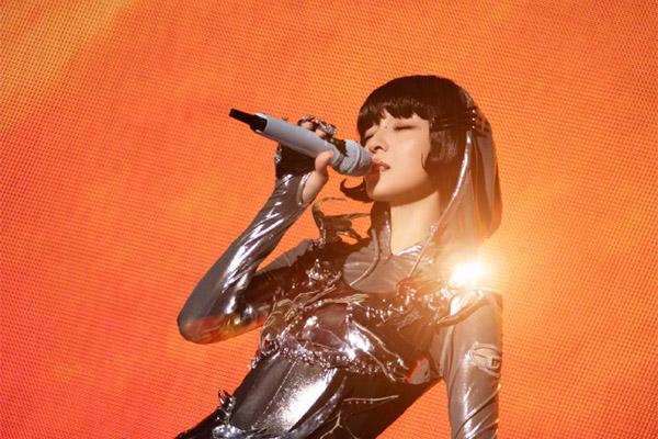 2024魅力寶雞明星演唱會門票+時間+地點+座位圖 2024魅力寶雞明星演唱會門票+時間+地點+座位圖