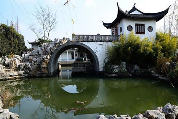 2024課植園門票優(yōu)惠政策 2024課植園門票優(yōu)惠政策