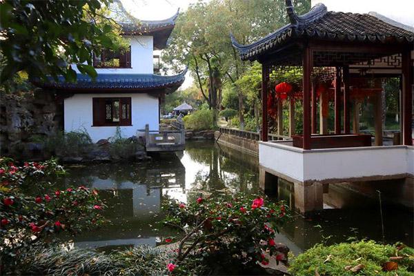 2024課植園門票優(yōu)惠政策 2024課植園門票優(yōu)惠政策