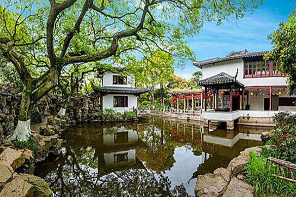 2024課植園門票優(yōu)惠政策 2024課植園門票優(yōu)惠政策