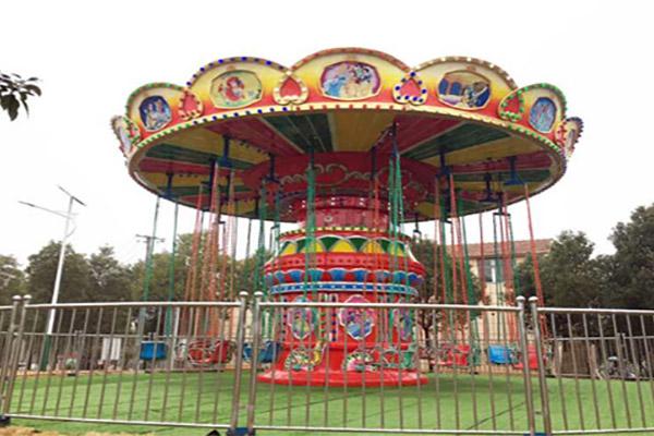 2024廣墾國家熱帶農(nóng)業(yè)公園門票優(yōu)惠政策 2024廣墾國家熱帶農(nóng)業(yè)公園門票優(yōu)惠政策