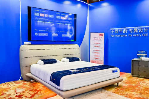 
			世界睡眠日|用穗寶，守住你的甜睡。
		(圖1)