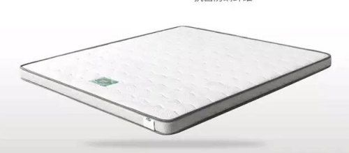 
			世界睡眠日|用穗寶，守住你的甜睡。
		(圖5)