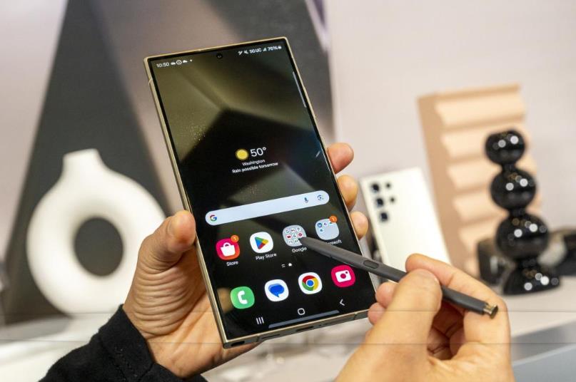 更耐刮不用保護貼？iPhone 16、17兩代屏幕升級細節(jié)一次看懂(圖1)