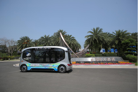 1710925415512843.png image.png