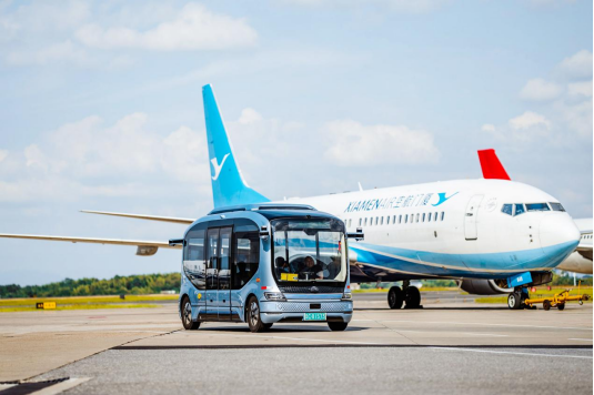 1710925423153079.png image.png