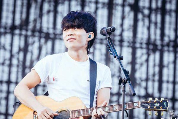 趙雷2024演唱會行程表 趙雷2024演唱會行程表