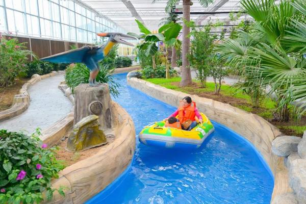 2024遷西五海莊園門票優(yōu)惠政策 2024遷西五海莊園門票優(yōu)惠政策