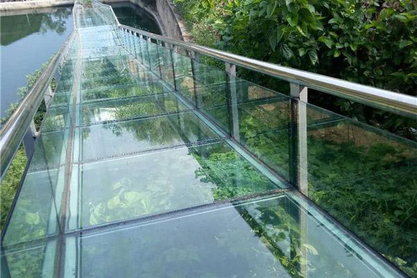 2024前南峪生態(tài)觀光園門票優(yōu)惠政策最新 2024前南峪生態(tài)觀光園門票優(yōu)惠政策最新