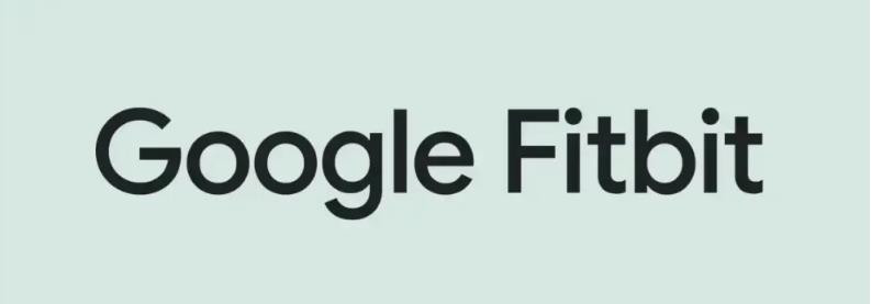 谷歌旗下Fitbit品牌重新調(diào)整 目前以“Google Fitbit”為稱(圖1) 谷歌旗下Fitbit品牌重新調(diào)整 目前以“Google Fitbit”為稱(圖1)