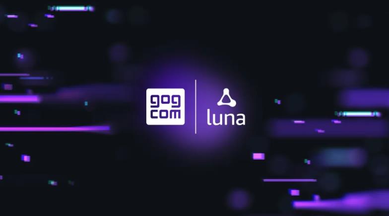 CD Projekt攜手亞馬遜 游戲平臺(tái)GOG開(kāi)始布局云端游戲市場(chǎng)(圖1) CD Projekt攜手亞馬遜 游戲平臺(tái)GOG開(kāi)始布局云端游戲市場(chǎng)(圖1)