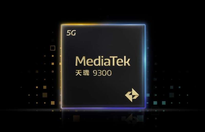 再戰(zhàn)Android 最強(qiáng)性能!傳聯(lián)發(fā)科今年有2款旗艦晶片要發(fā)布(圖1) 再戰(zhàn)Android 最強(qiáng)性能!傳聯(lián)發(fā)科今年有2款旗艦晶片要發(fā)布(圖1)