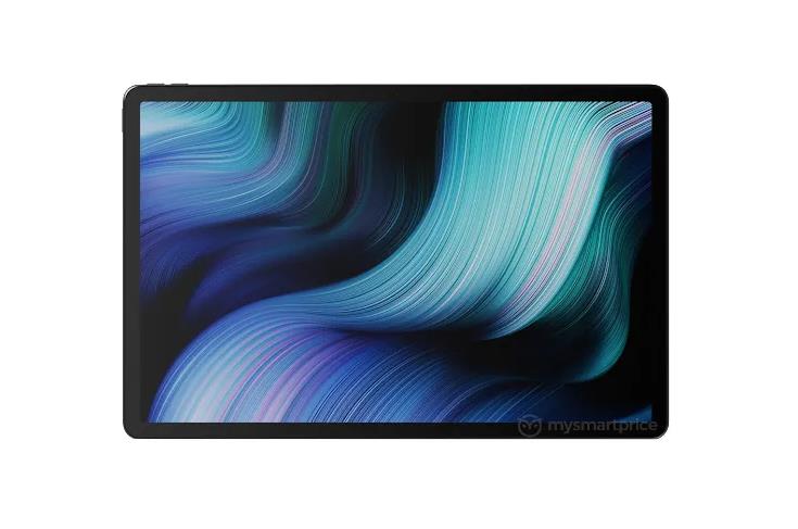 聯(lián)想Tab P12 Matte Display版本現(xiàn)身谷歌Play控制臺(圖1) 聯(lián)想Tab P12 Matte Display版本現(xiàn)身谷歌Play控制臺(圖1)