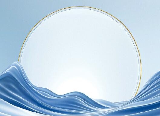 鴻蒙生態(tài)！Hi暢享70 Pro 5G手機官宣：3月29日發(fā)布