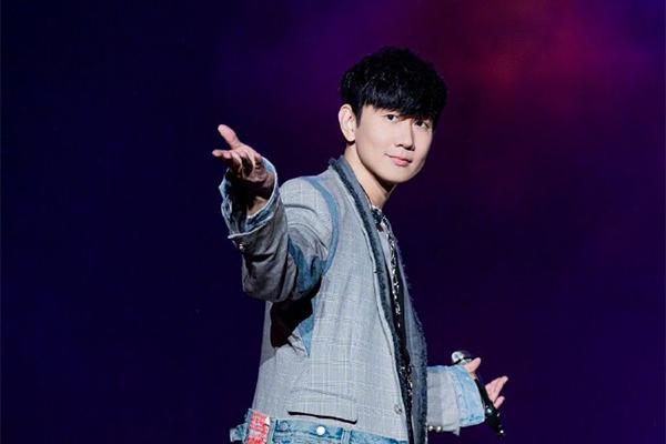 深圳演唱會(huì)2024排期表 深圳演唱會(huì)2024排期表