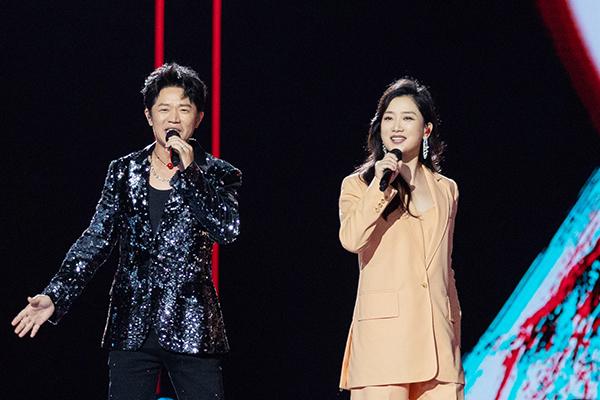 2024鳳凰傳奇北京演唱會(huì)時(shí)間+地點(diǎn)+門票 2024鳳凰傳奇北京演唱會(huì)時(shí)間+地點(diǎn)+門票