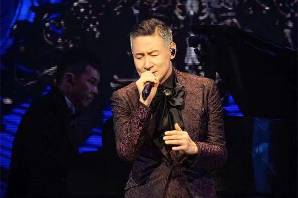 深圳演唱會(huì)2024排期表 深圳演唱會(huì)2024排期表