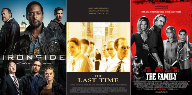 《大力水手》將拍真人電影 制片方稱會(huì)是大制作(圖3)